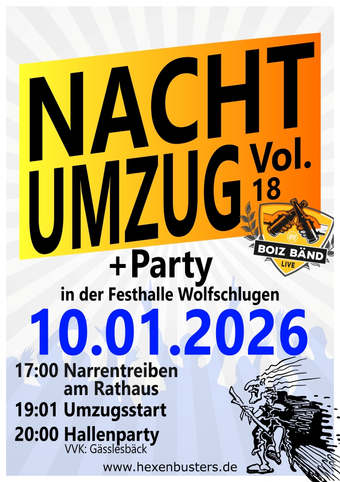 Nachtumzug_Plakat_2026