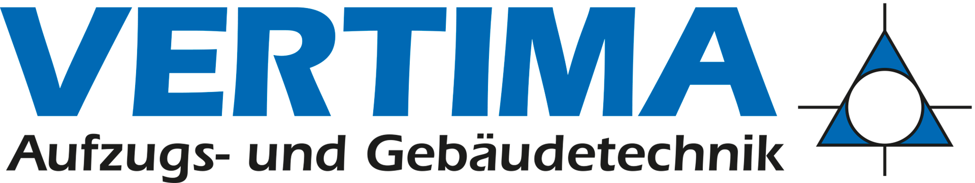 Vertima