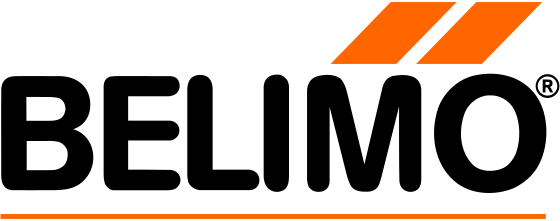 Belimo Logo