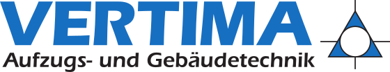 Vertima
