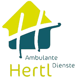 hertl ambulante dienste