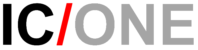 icone logo